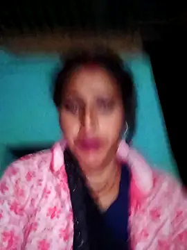 Snapshot of Arti13A chatting on 11, 2, 2026 Arti13A online show from 11, 2, 2026