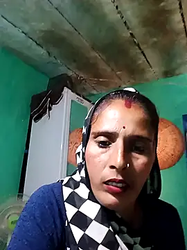 Arti13A online show from 5, 5, 2026
