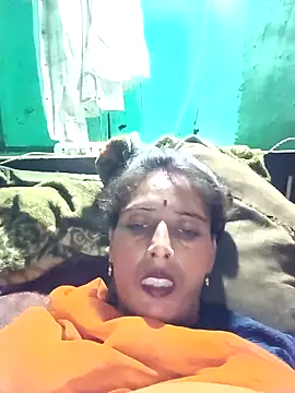 Arti13A online show from 30, 5, 2026