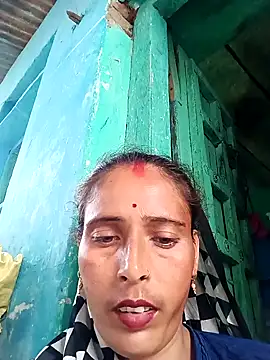 Snapshot of Arti13A chatting on 25, 6, 2026 Arti13A online show from 25, 6, 2026