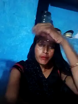 Snapshot of Arti13A chatting on 22, 9, 2025 Arti13A online show from 22, 9, 2025