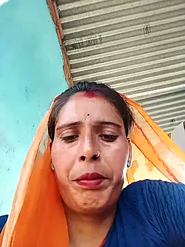 Arti13A online show from 20, 5, 2026