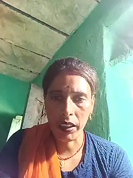 Arti13A online show from 29, 5, 2026