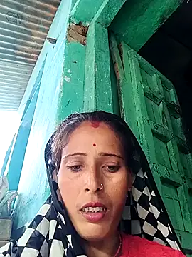 Snapshot of Arti13A chatting on 11, 7, 2026 Arti13A online show from 11, 7, 2026