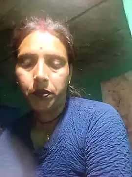 Snapshot of Arti13A chatting on 28, 2, 2026 Arti13A online show from 28, 2, 2026