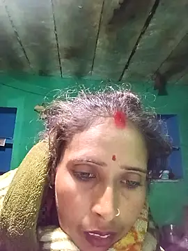 Snapshot of Arti13A chatting on 5, 1, 2026 Arti13A online show from 5, 1, 2026