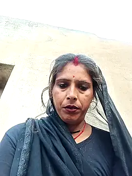 Snapshot of Arti13A chatting on 28, 2, 2026 Arti13A online show from 28, 2, 2026