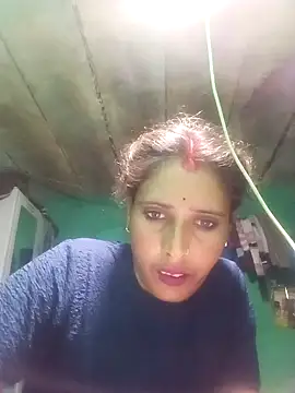 Snapshot of Arti13A chatting on 12, 2, 2026 Arti13A online show from 12, 2, 2026