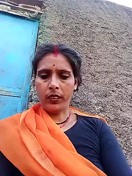 Snapshot of Arti13A chatting on 22, 2, 2026 Arti13A online show from 22, 2, 2026