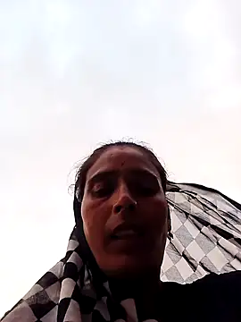 Snapshot of Arti13A chatting on 26, 6, 2026 Arti13A online show from 26, 6, 2026