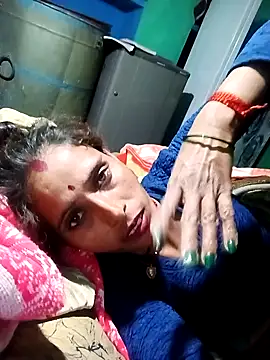 Snapshot of Arti13A chatting on 11, 1, 2026 Arti13A online show from 11, 1, 2026