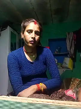 Snapshot of Arti13A chatting on 9, 2, 2026 Arti13A online show from 9, 2, 2026