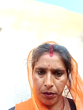 Snapshot of Arti13A chatting on 2, 3, 2026 Arti13A online show from 2, 3, 2026