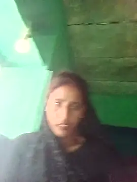 Arti13A online show from 21, 3, 2026