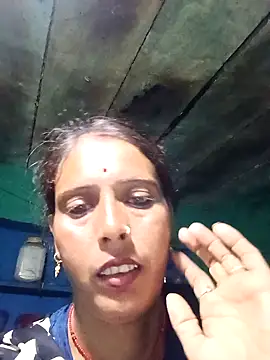 Snapshot of Arti13A chatting on 16, 6, 2026 Arti13A online show from 16, 6, 2026