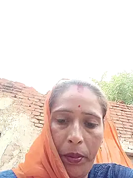 Snapshot of Arti13A chatting on 20, 6, 2026 Arti13A online show from 20, 6, 2026