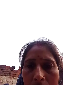 Snapshot of Arti13A chatting on 19, 2, 2026 Arti13A online show from 19, 2, 2026