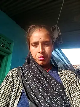 Snapshot of Arti13A chatting on 8, 1, 2026 Arti13A online show from 8, 1, 2026