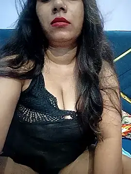 Lusty-radhika online show from 21, 9, 2025