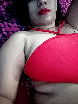 Lusty-radhika online show from 24, 9, 2025