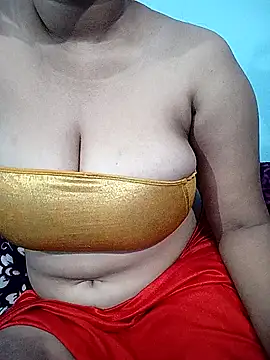 Lusty-radhika online show from 16, 9, 2025
