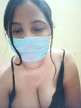 Lusty-radhika online show from 29, 9, 2025