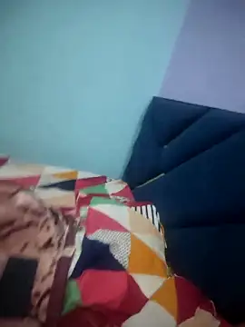 Lusty-radhika online show from 11, 11, 2025