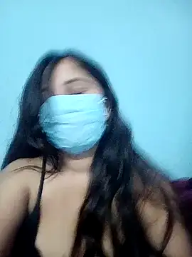 Lusty-radhika online show from 18, 9, 2025