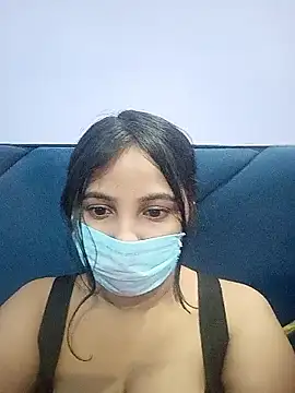 Lusty-radhika online show from 27, 9, 2025