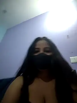 Lusty-radhika online show from 30, 11, 2025