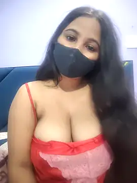 Lusty-radhika online show from 17, 11, 2025