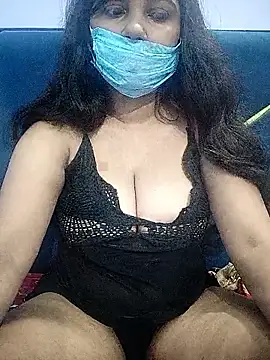 Lusty-radhika online show from 22, 9, 2025