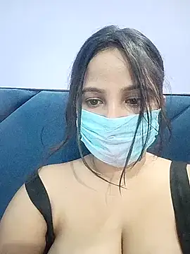 Lusty-radhika online show from 26, 9, 2025