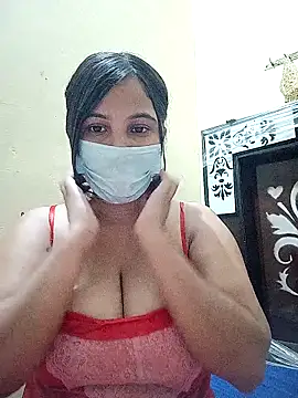 Lusty-radhika online show from 30, 9, 2025