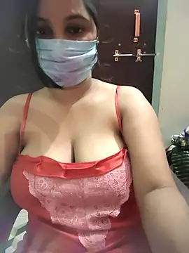 Lusty-radhika online show from 12, 10, 2025