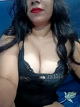 Lusty-radhika online show from 22, 9, 2025