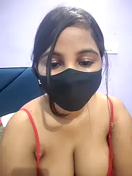 Lusty-radhika online show from 30, 10, 2025