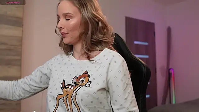 HeySiryy online show from 3, 10, 2025