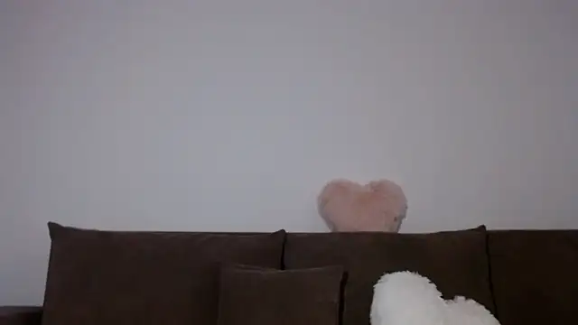 KIMBERLLY01 online show from 8, 11, 2025