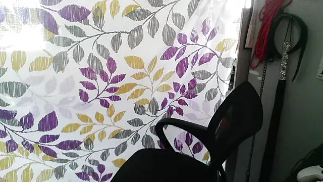 Mommybubbles2 online show from 27, 11, 2025