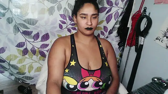 Mommybubbles2 online show from 30, 10, 2025