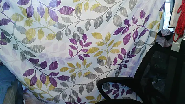 Mommybubbles2 online show from 2, 12, 2025