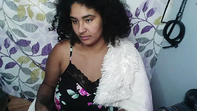 Mommybubbles2 online show from 10, 10, 2025