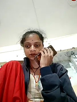 Sonam dhakad online show from 12, 4, 2026
