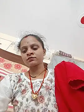 Sonam dhakad online show from 21, 5, 2026