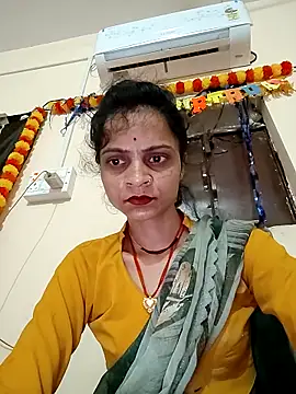 Sonam dhakad online show from 14, 10, 2025