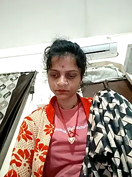 Sonam dhakad online show from 26, 11, 2025