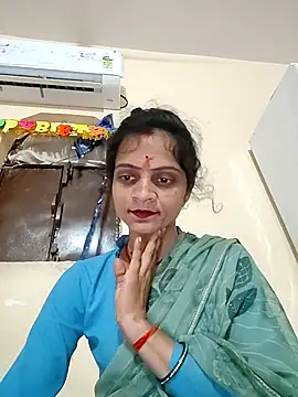 Sonam dhakad online show from 23, 10, 2025