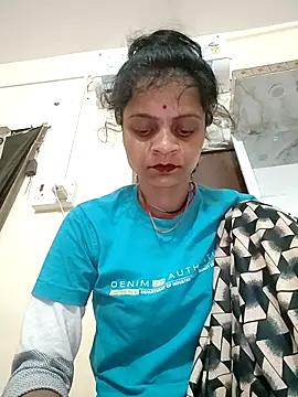 Snapshot of Sonam_dhakad chatting on 13, 2, 2026 Sonam dhakad online show from 13, 2, 2026