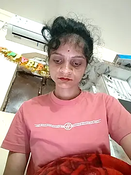 Sonam dhakad online show from 10, 11, 2025